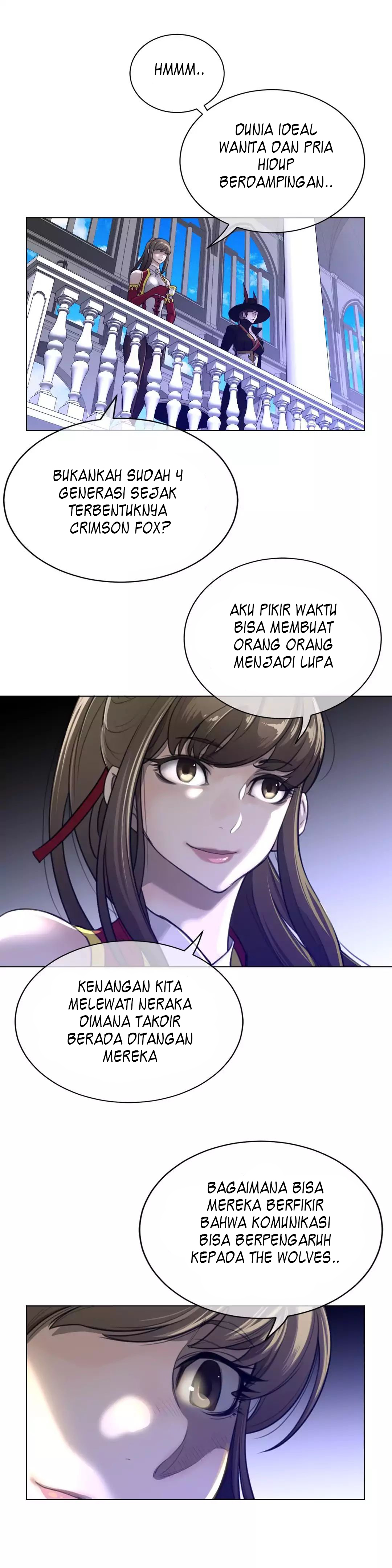 image-komik-perfect-half-chapter-64-7/24