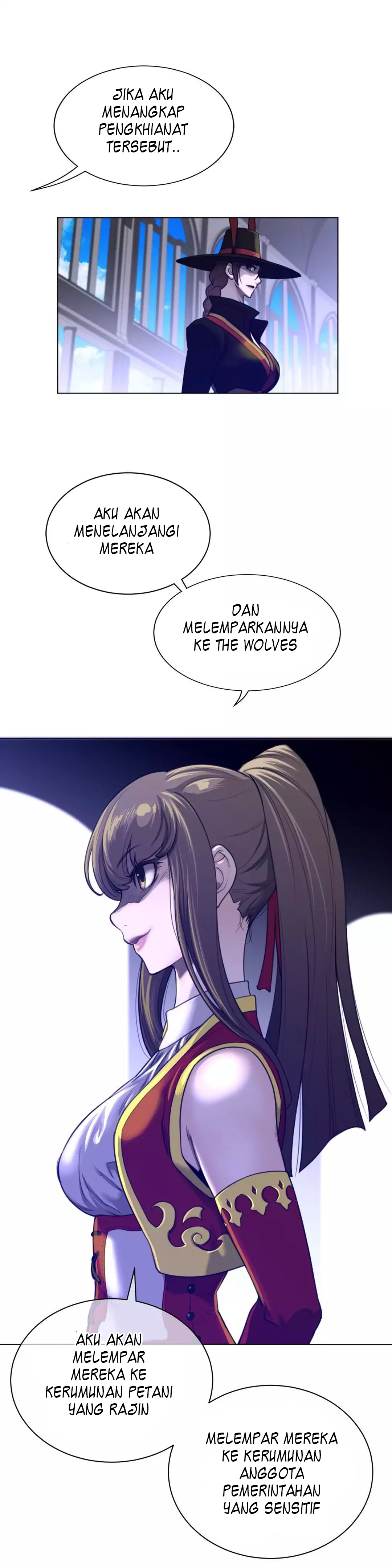 image-komik-perfect-half-chapter-64-8/24