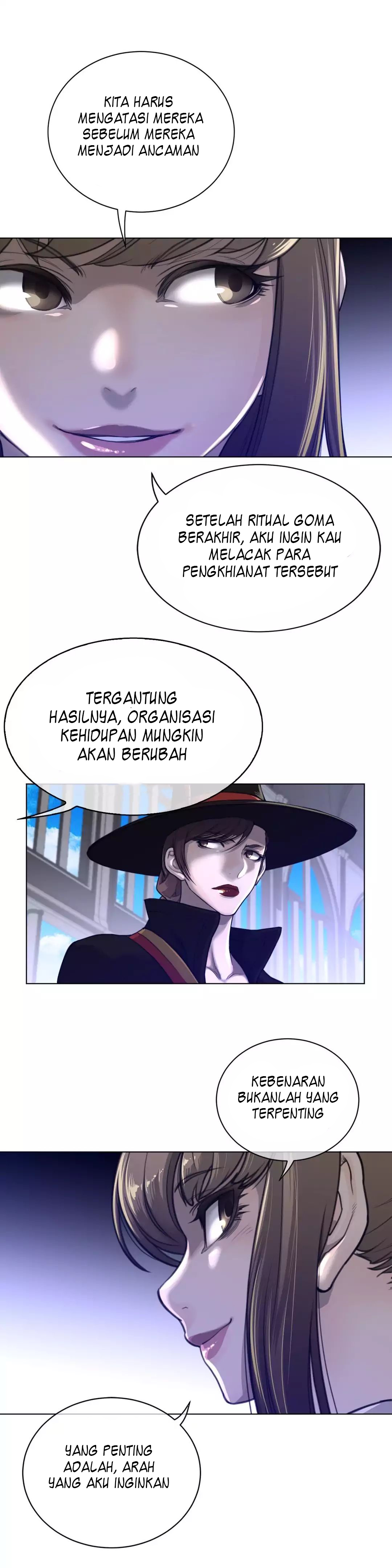 image-komik-perfect-half-chapter-64-11/24