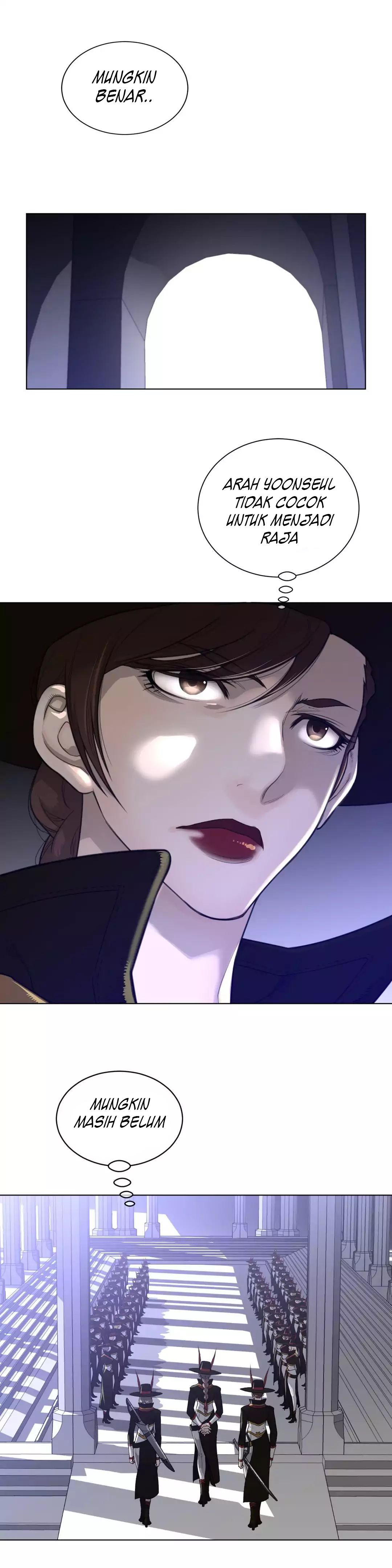 image-komik-perfect-half-chapter-64-15/24