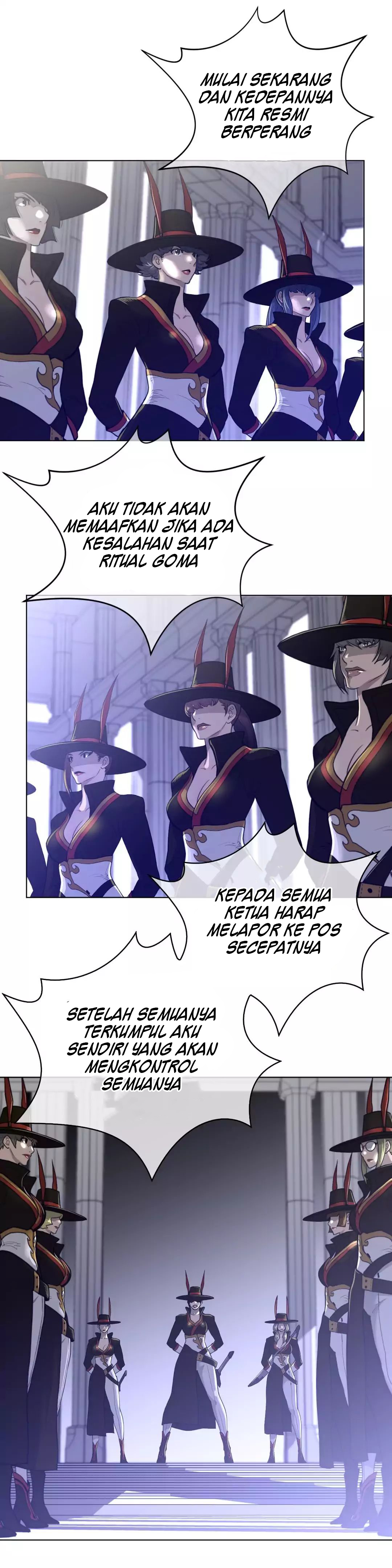 image-komik-perfect-half-chapter-64-16/24