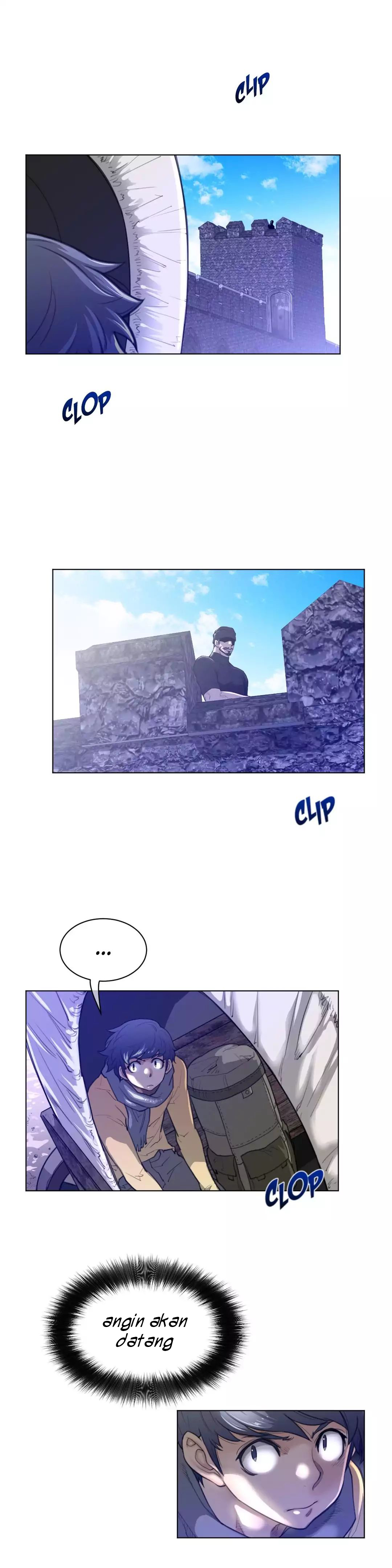 image-komik-perfect-half-chapter-64-20/24