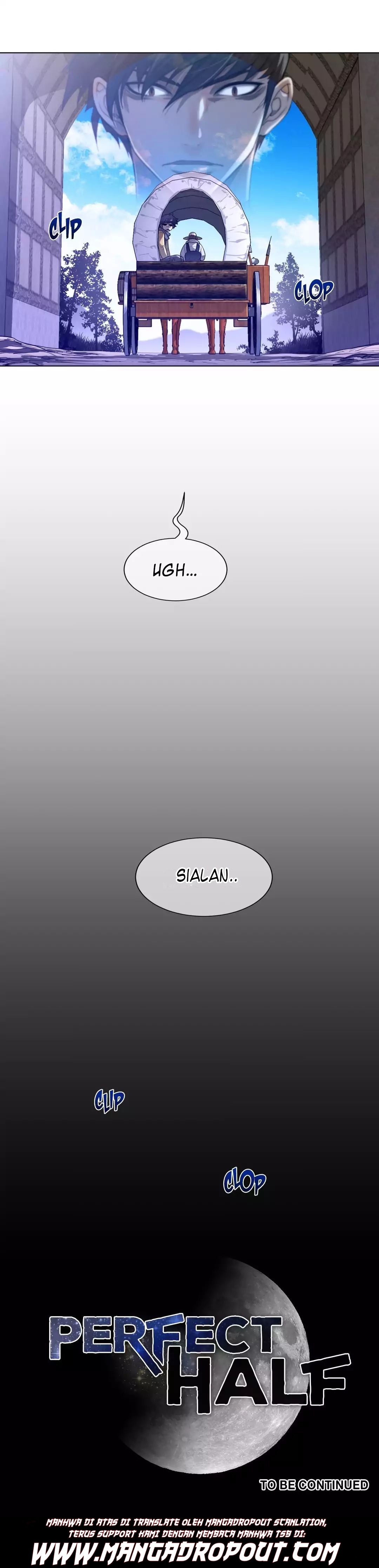 image-komik-perfect-half-chapter-64-22/24