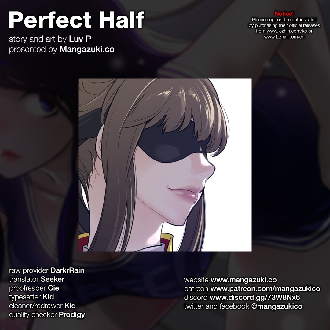 image-komik-perfect-half-chapter-64-23/24