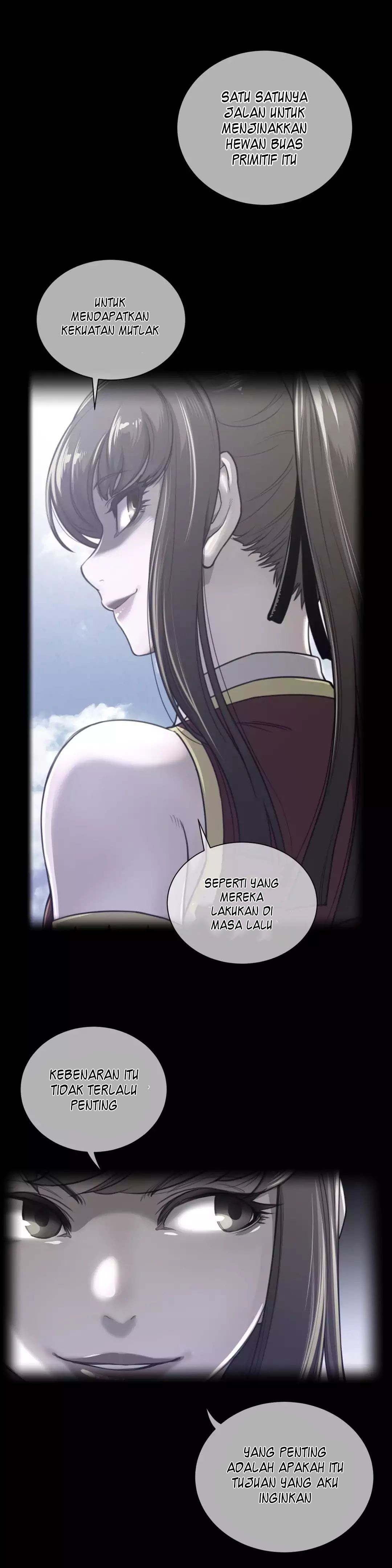 image-komik-perfect-half-chapter-65-0/23