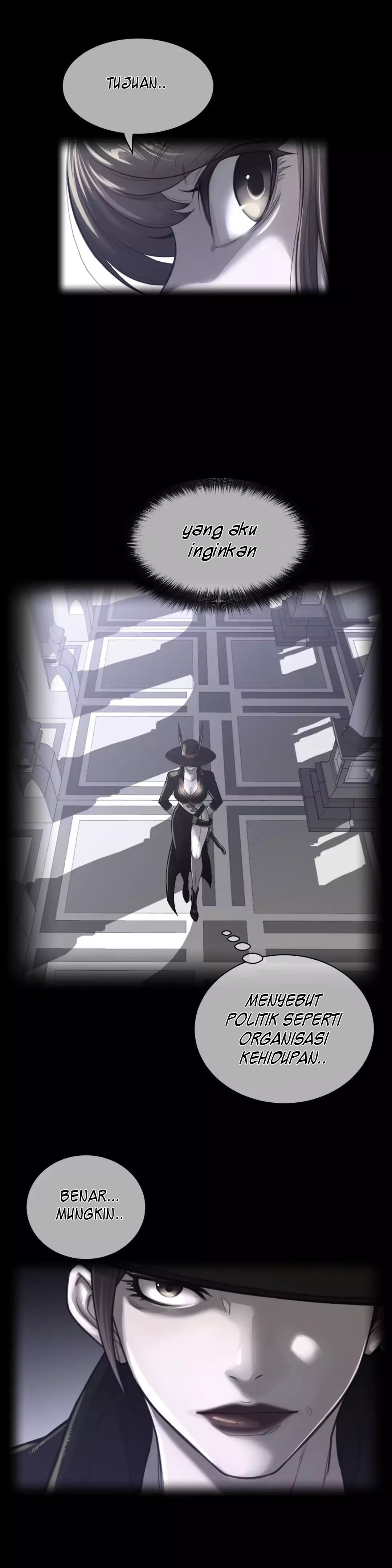 image-komik-perfect-half-chapter-65-1/23