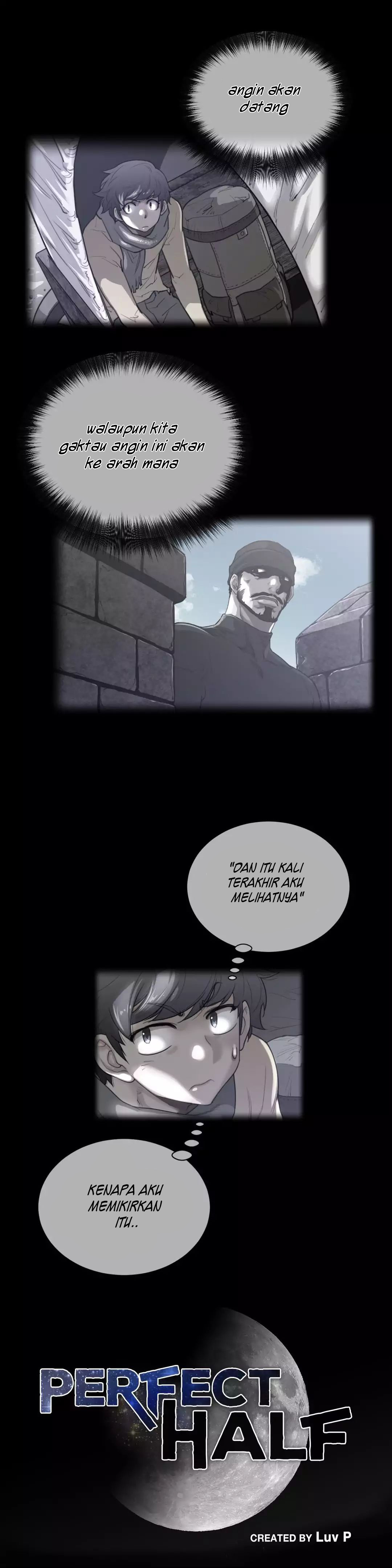 image-komik-perfect-half-chapter-65-3/23