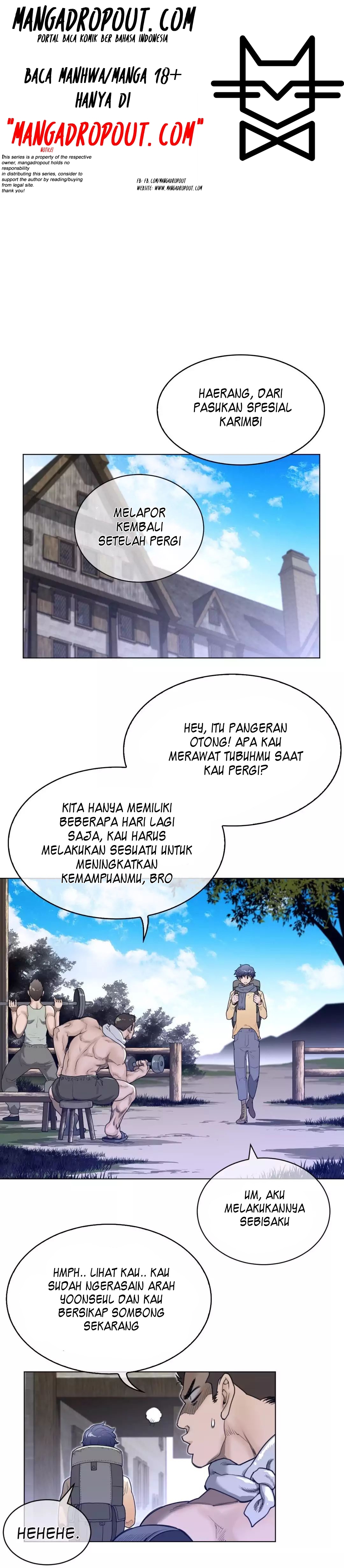 image-komik-perfect-half-chapter-65-4/23