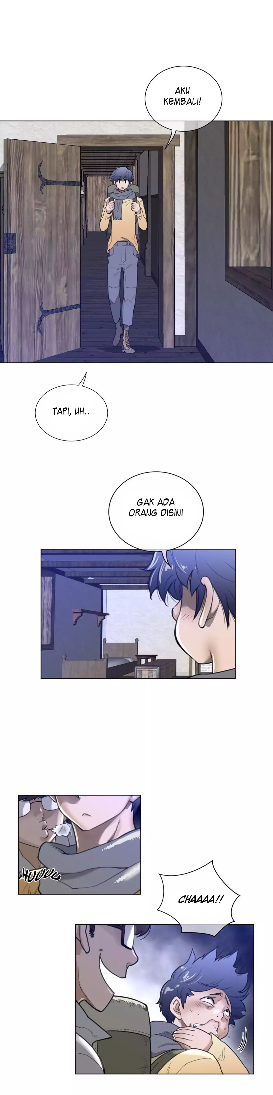 image-komik-perfect-half-chapter-65-5/23