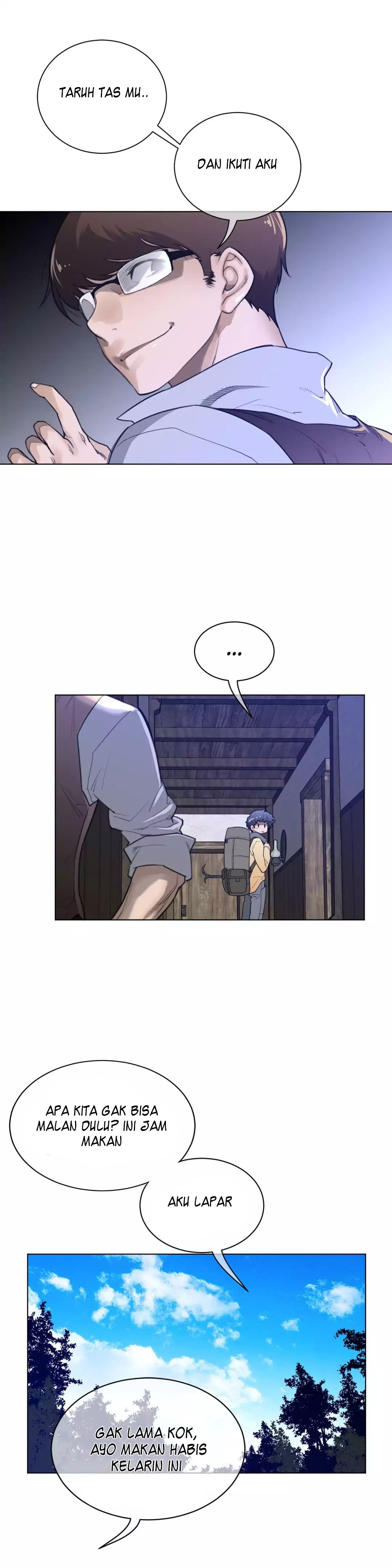 image-komik-perfect-half-chapter-65-6/23