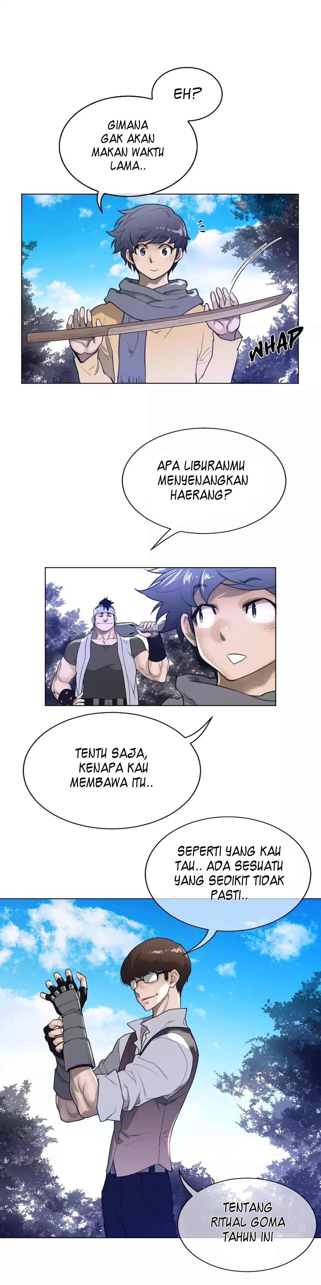 image-komik-perfect-half-chapter-65-7/23