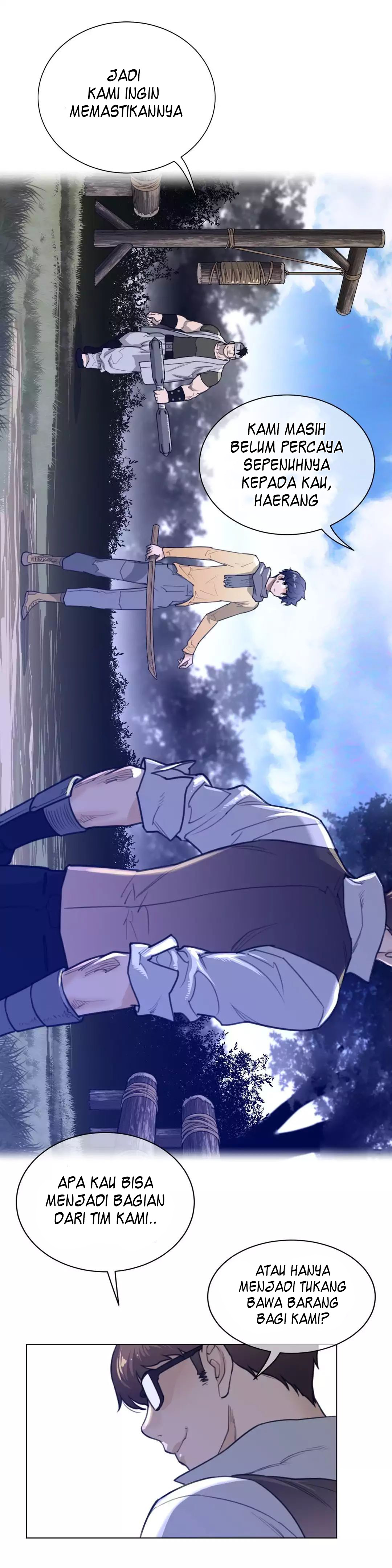 image-komik-perfect-half-chapter-65-8/23