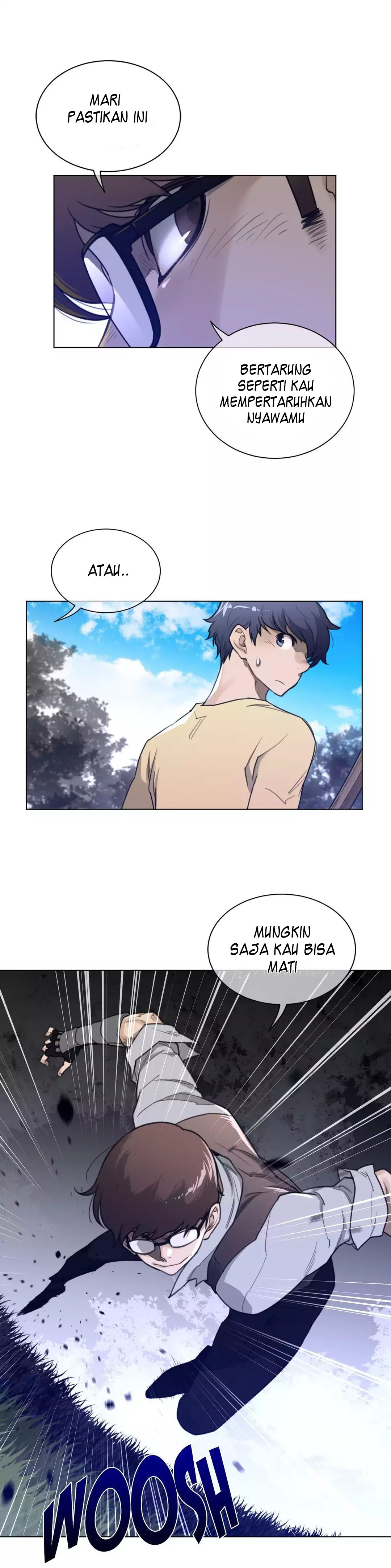 image-komik-perfect-half-chapter-65-9/23