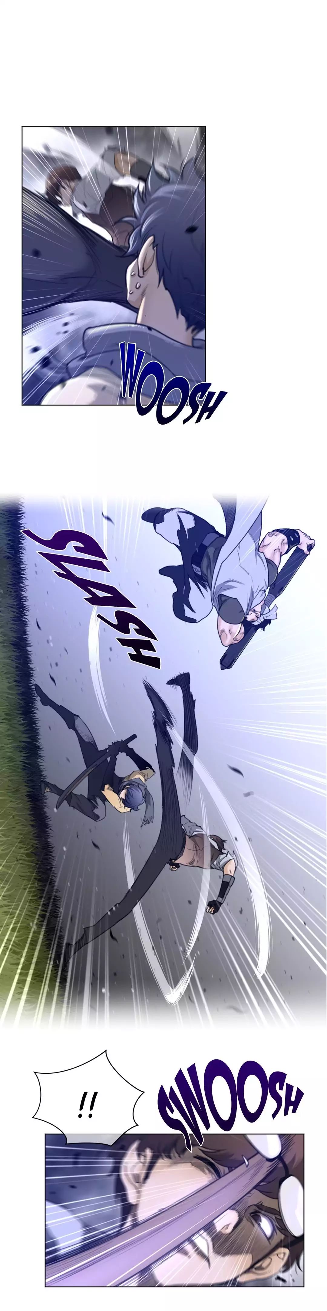 image-komik-perfect-half-chapter-65-11/23