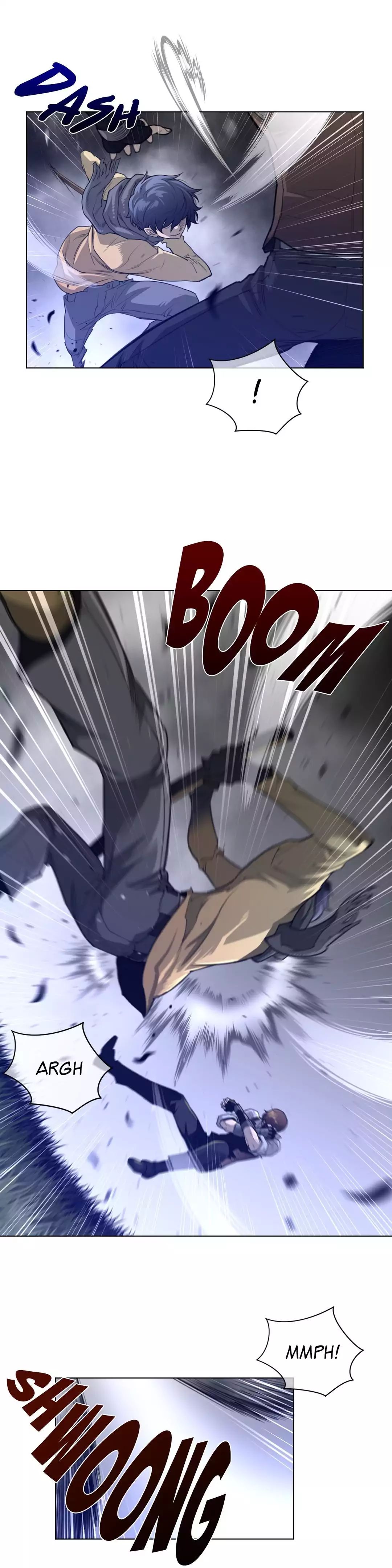 image-komik-perfect-half-chapter-65-12/23