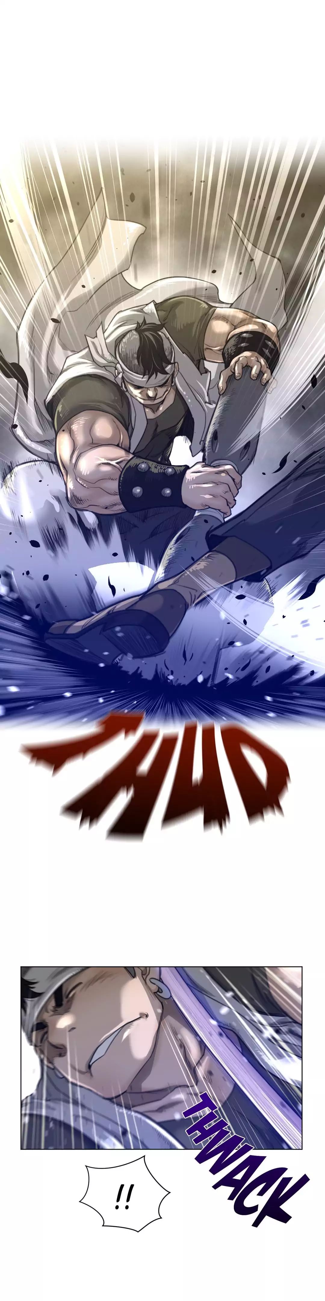 image-komik-perfect-half-chapter-65-13/23