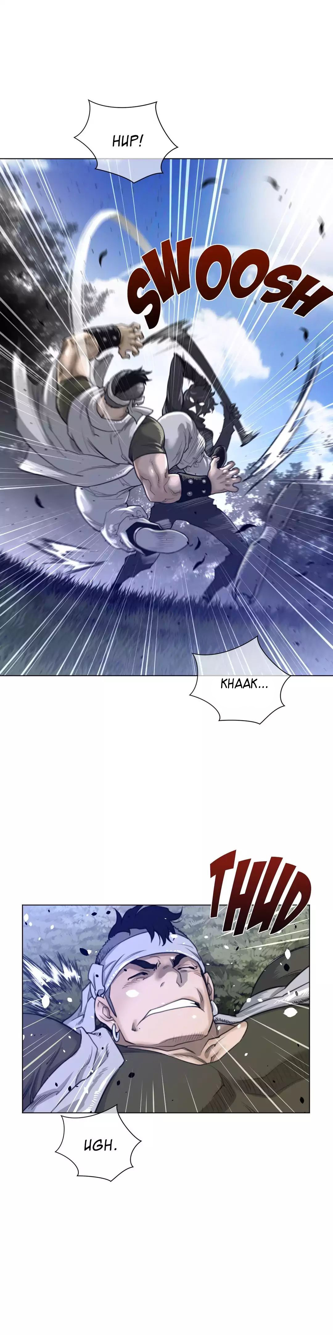 image-komik-perfect-half-chapter-65-14/23