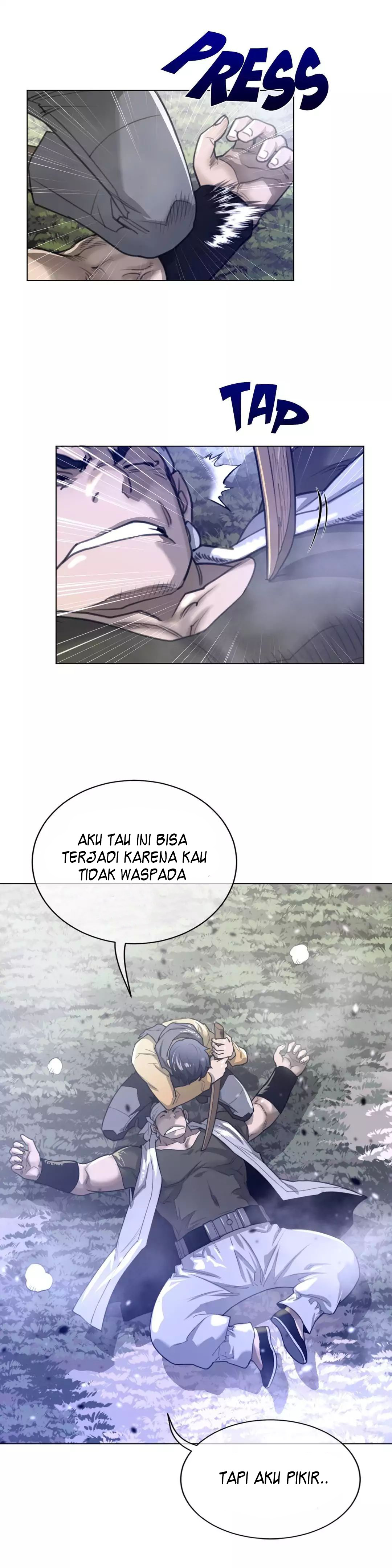 image-komik-perfect-half-chapter-65-15/23