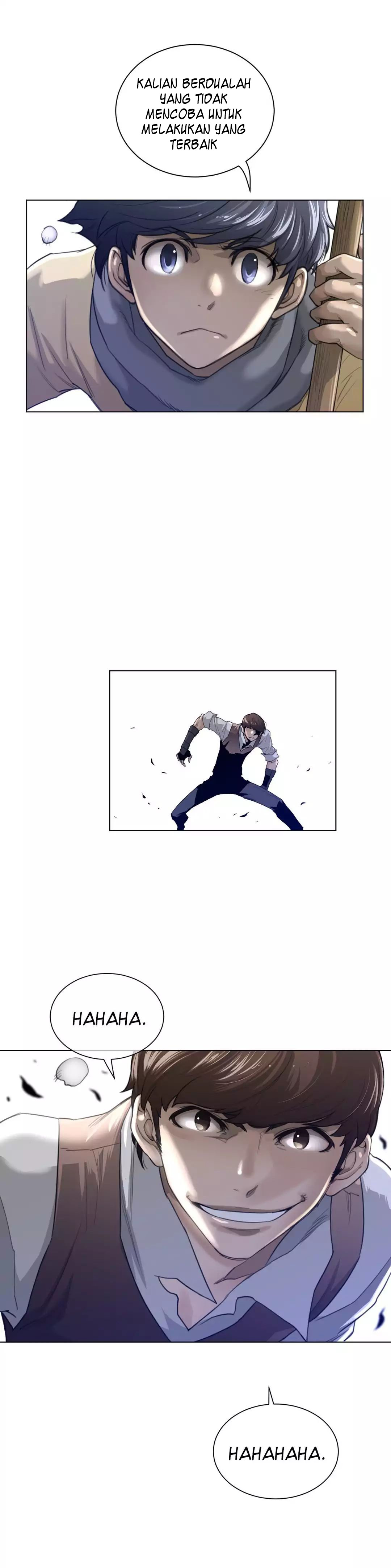 image-komik-perfect-half-chapter-65-16/23