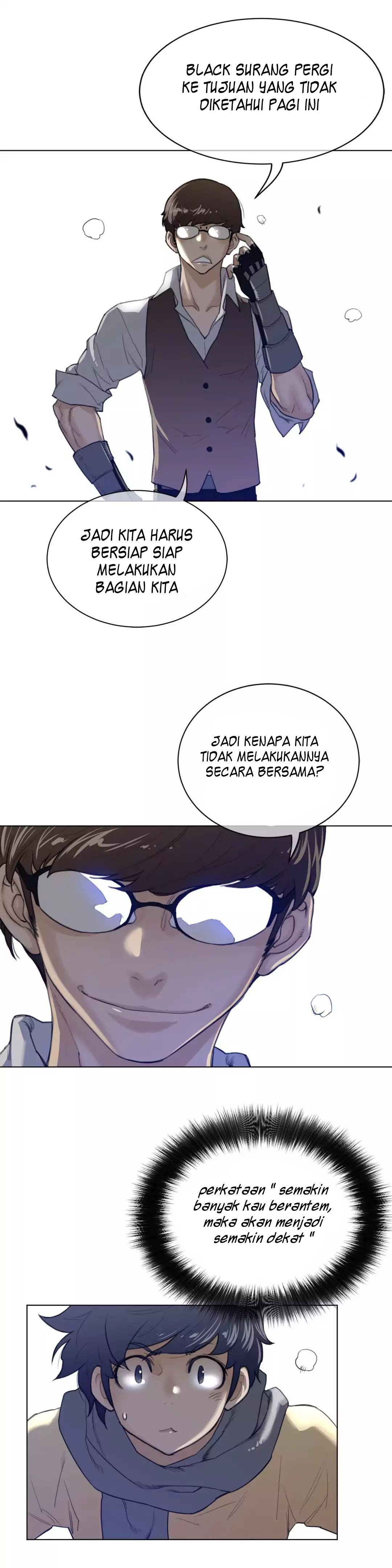 image-komik-perfect-half-chapter-65-18/23