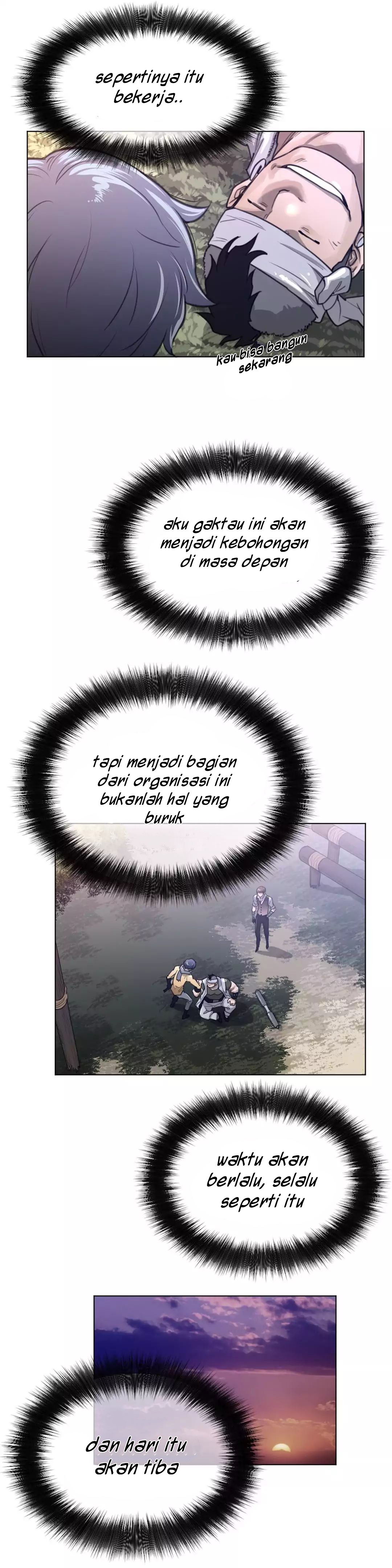 image-komik-perfect-half-chapter-65-19/23