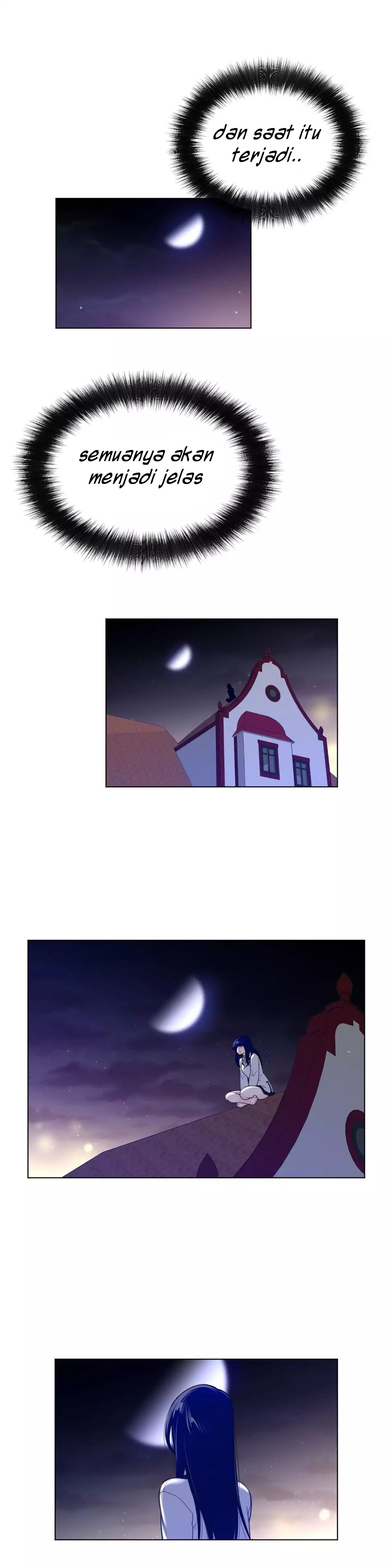 image-komik-perfect-half-chapter-65-20/23