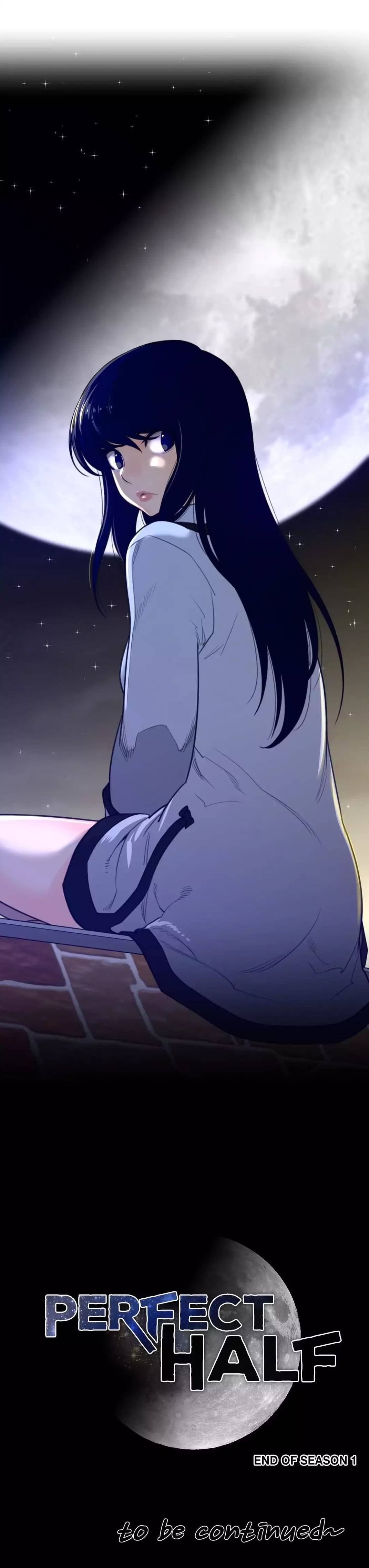 image-komik-perfect-half-chapter-65-21/23