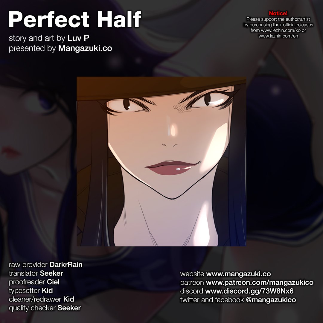 image-komik-perfect-half-chapter-66-0/26