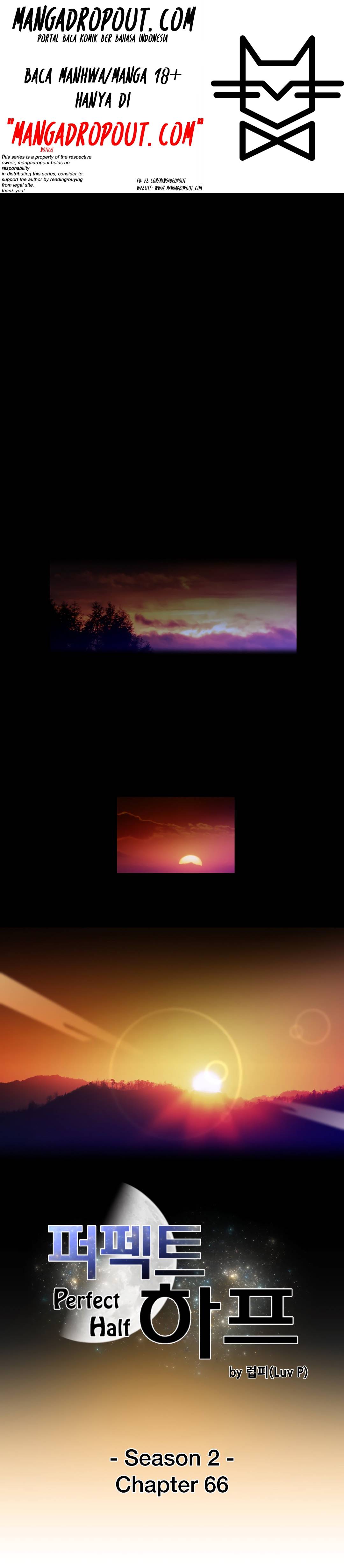 image-komik-perfect-half-chapter-66-1/26