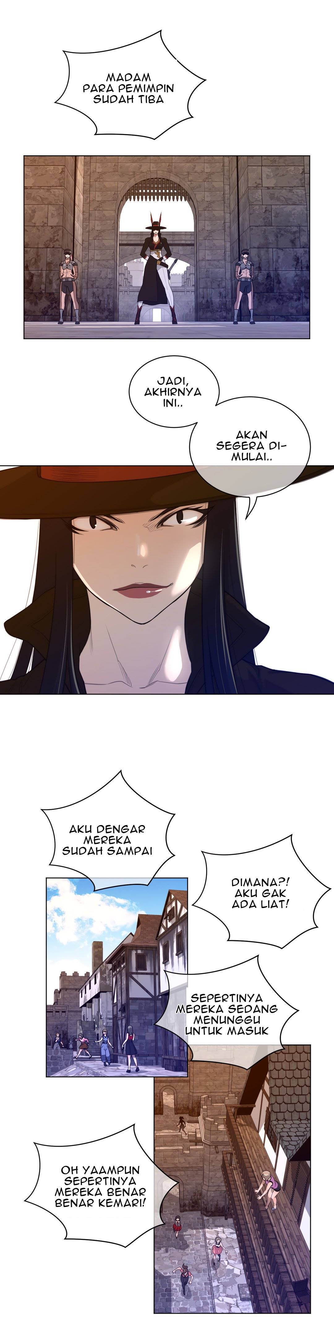 image-komik-perfect-half-chapter-66-3/26