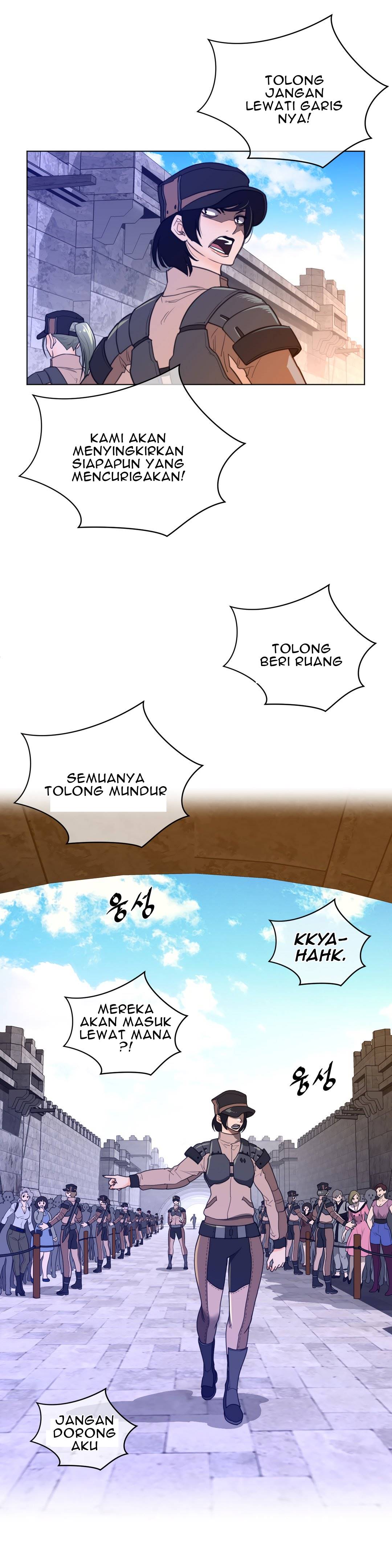 image-komik-perfect-half-chapter-66-4/26