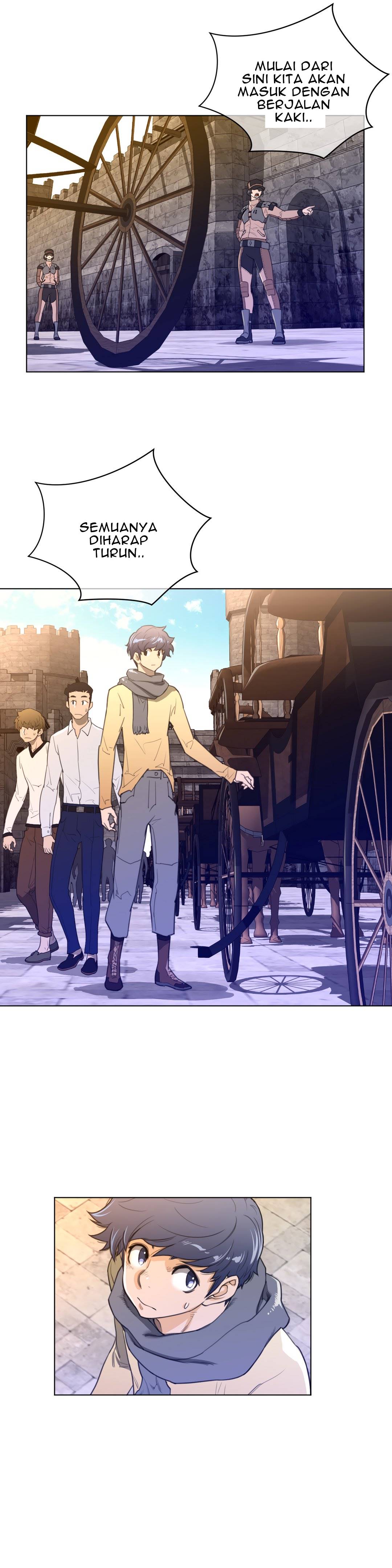 image-komik-perfect-half-chapter-66-10/26