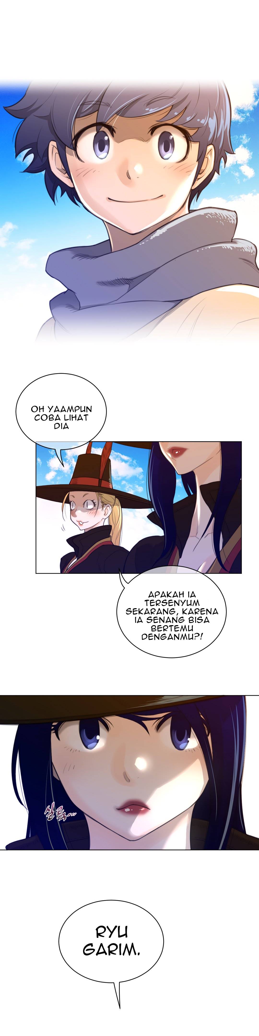 image-komik-perfect-half-chapter-66-14/26