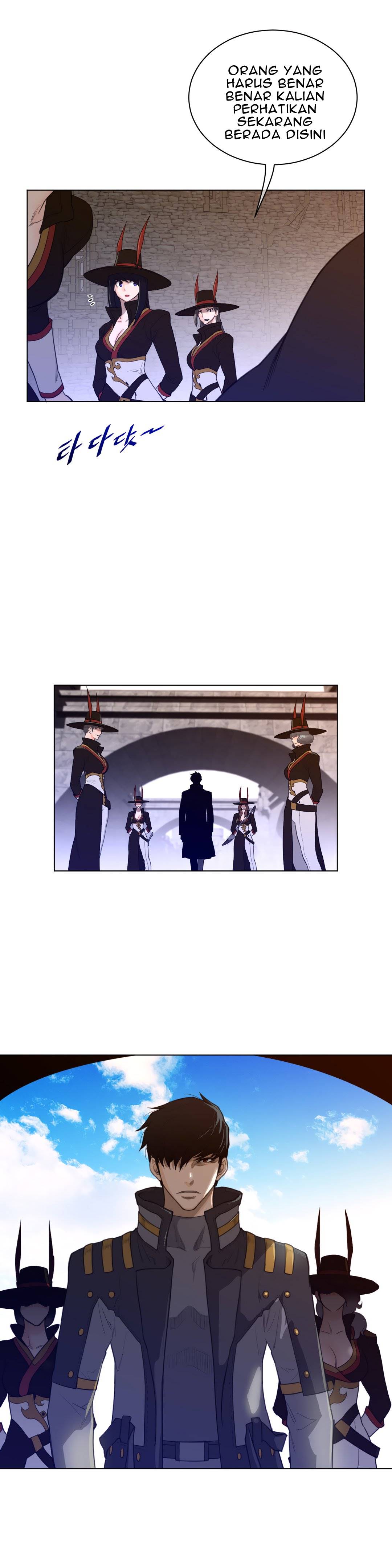 image-komik-perfect-half-chapter-66-15/26