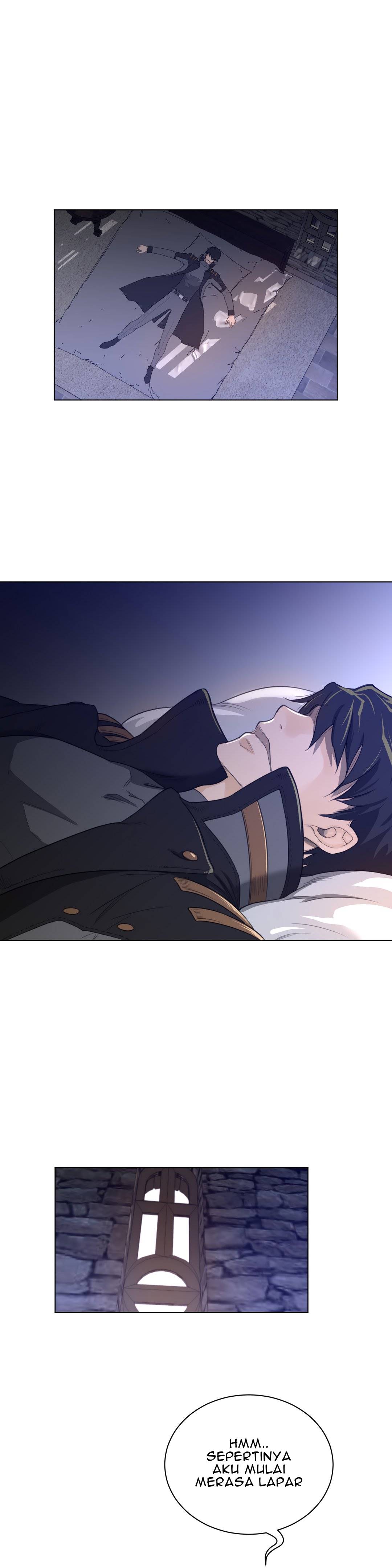 image-komik-perfect-half-chapter-66-21/26