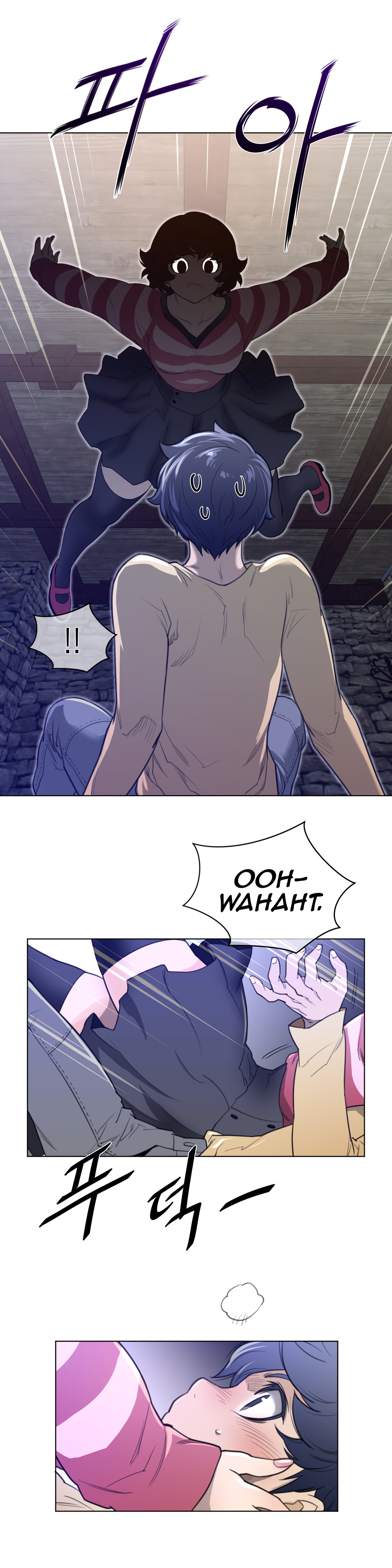 image-komik-perfect-half-chapter-66-24/26