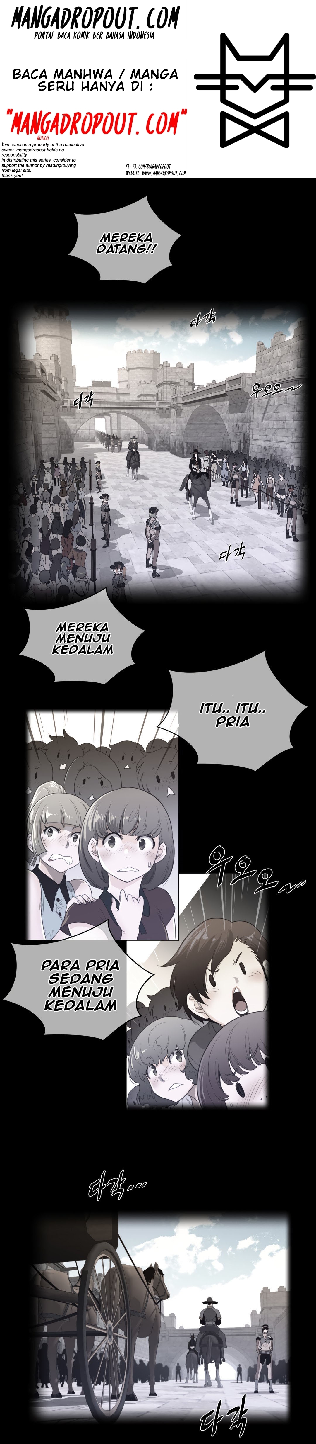 image-komik-perfect-half-chapter-67-1/26