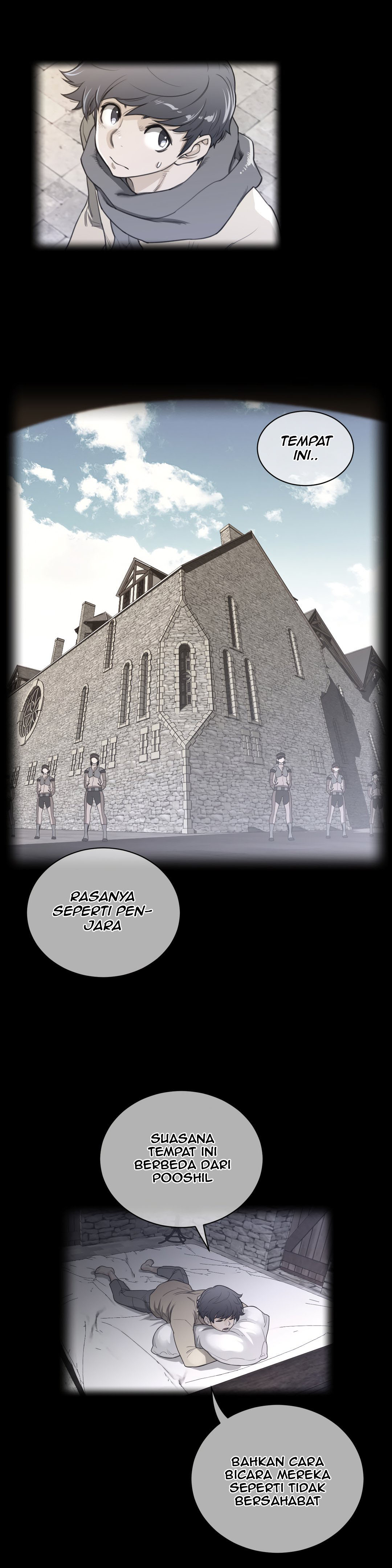 image-komik-perfect-half-chapter-67-3/26