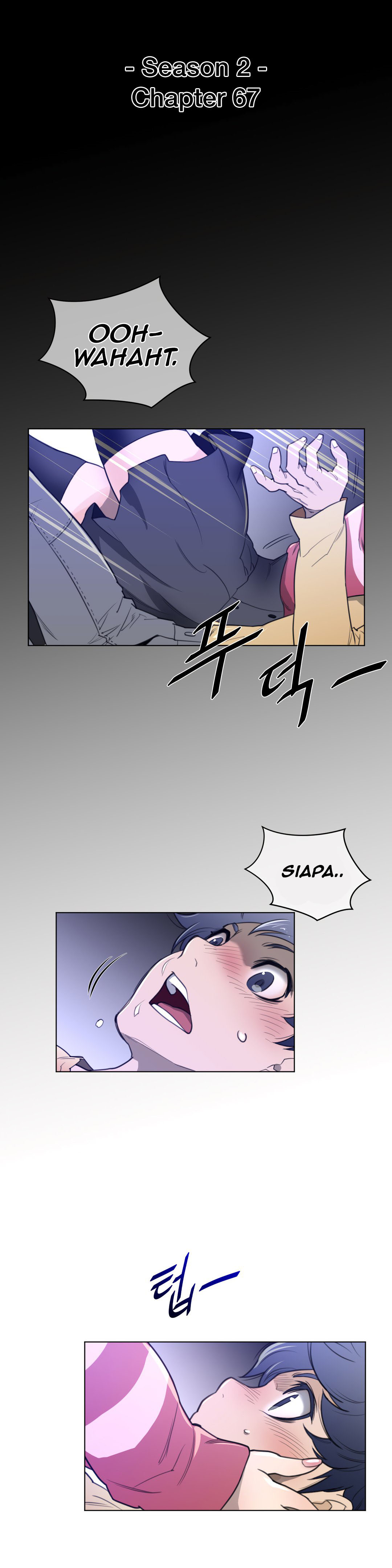 image-komik-perfect-half-chapter-67-5/26