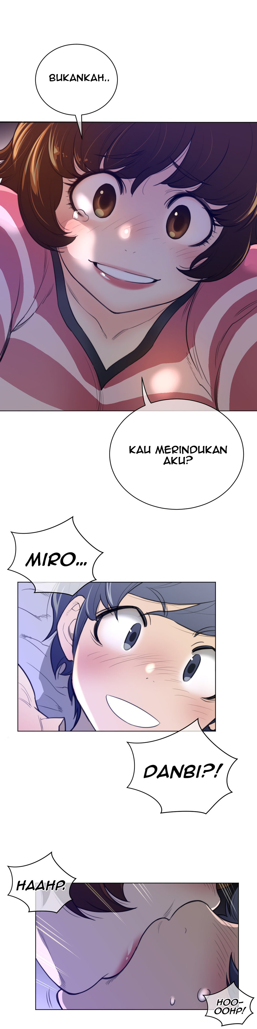 image-komik-perfect-half-chapter-67-6/26