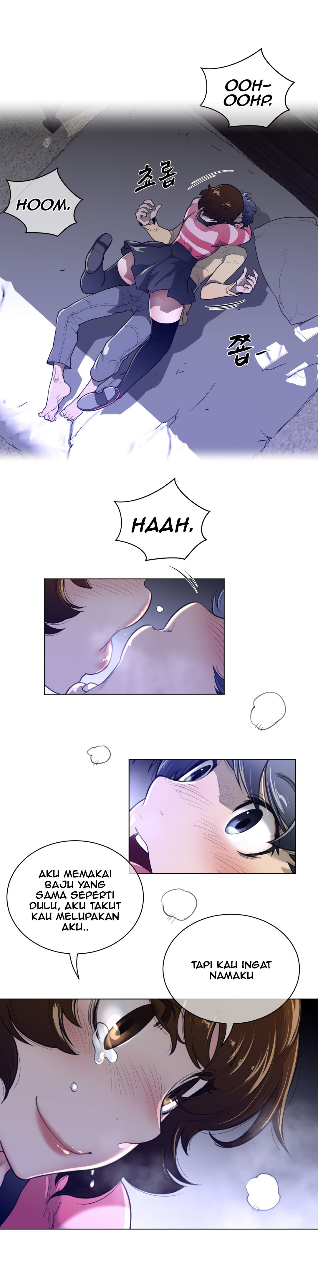 image-komik-perfect-half-chapter-67-7/26