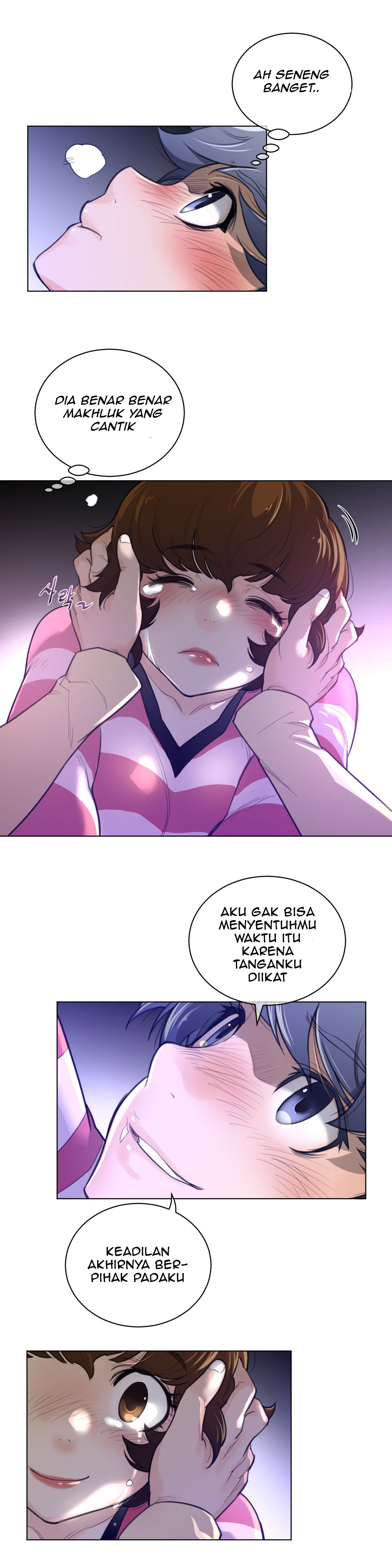 image-komik-perfect-half-chapter-67-8/26