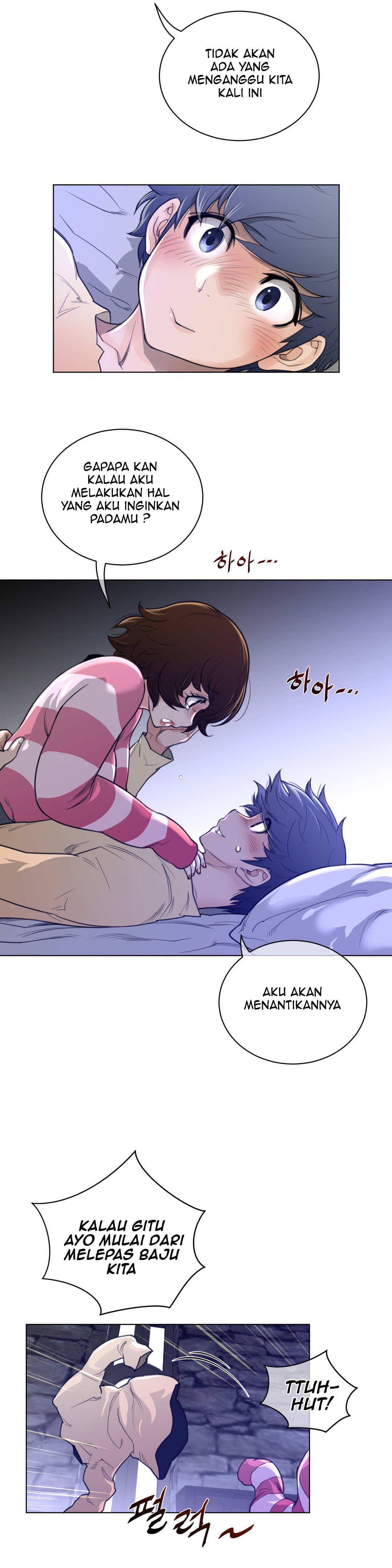 image-komik-perfect-half-chapter-67-9/26