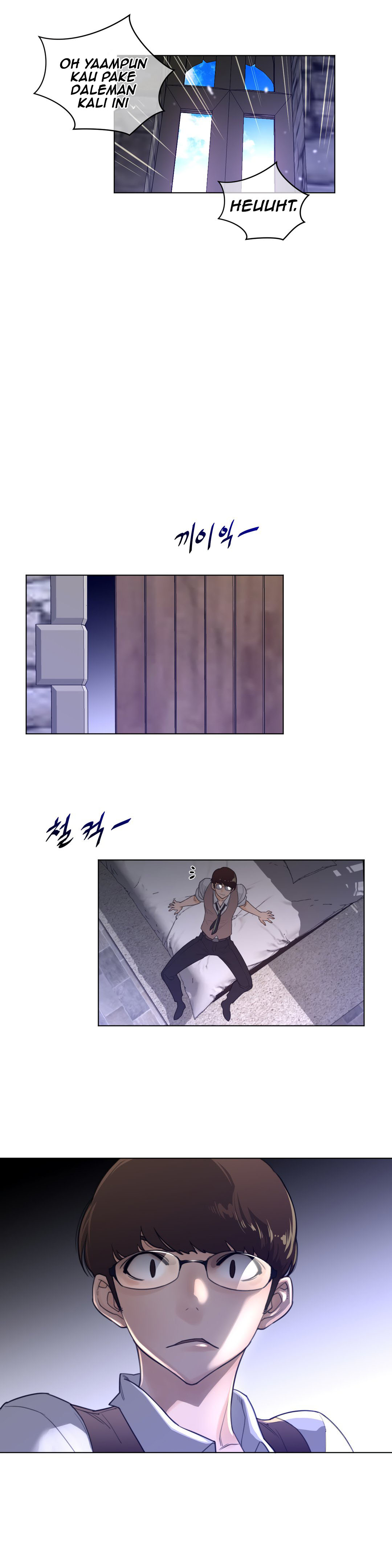 image-komik-perfect-half-chapter-67-10/26