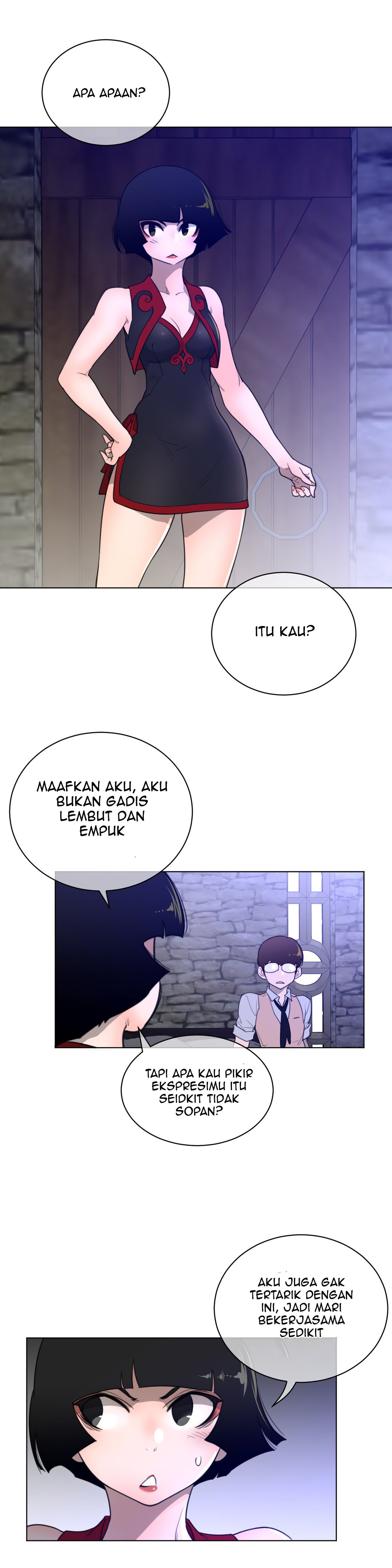 image-komik-perfect-half-chapter-67-11/26