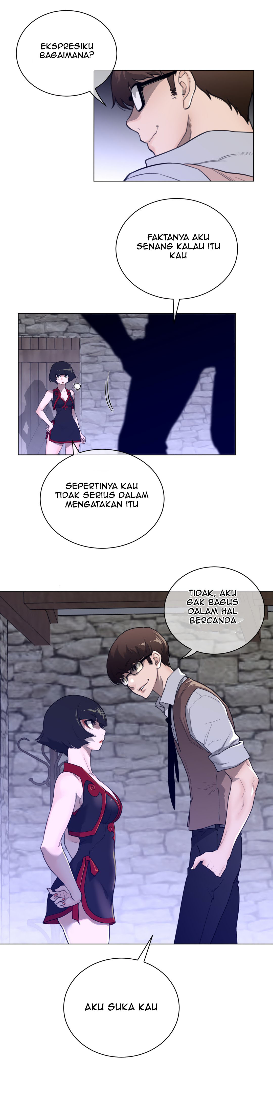 image-komik-perfect-half-chapter-67-12/26