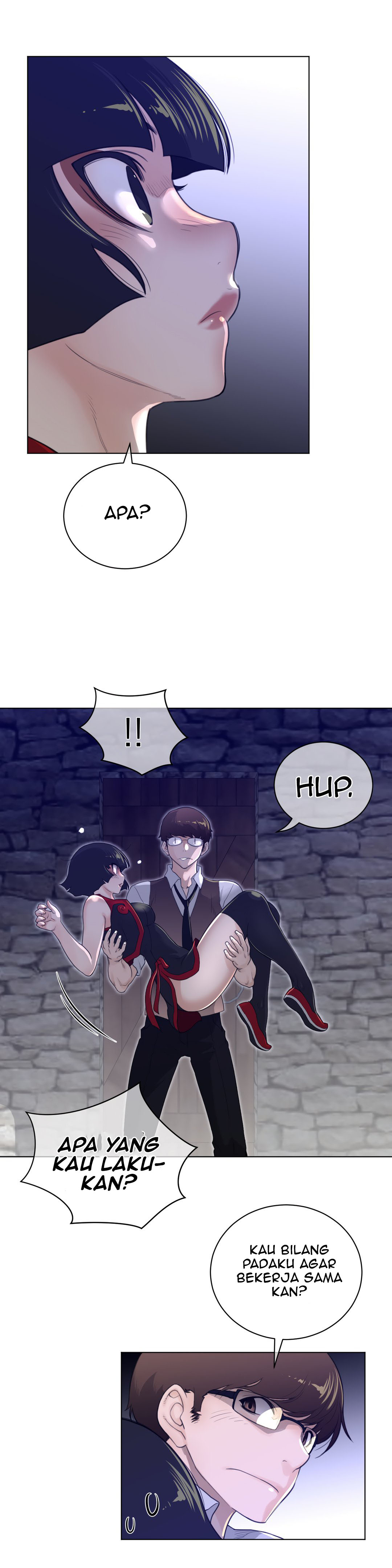 image-komik-perfect-half-chapter-67-13/26