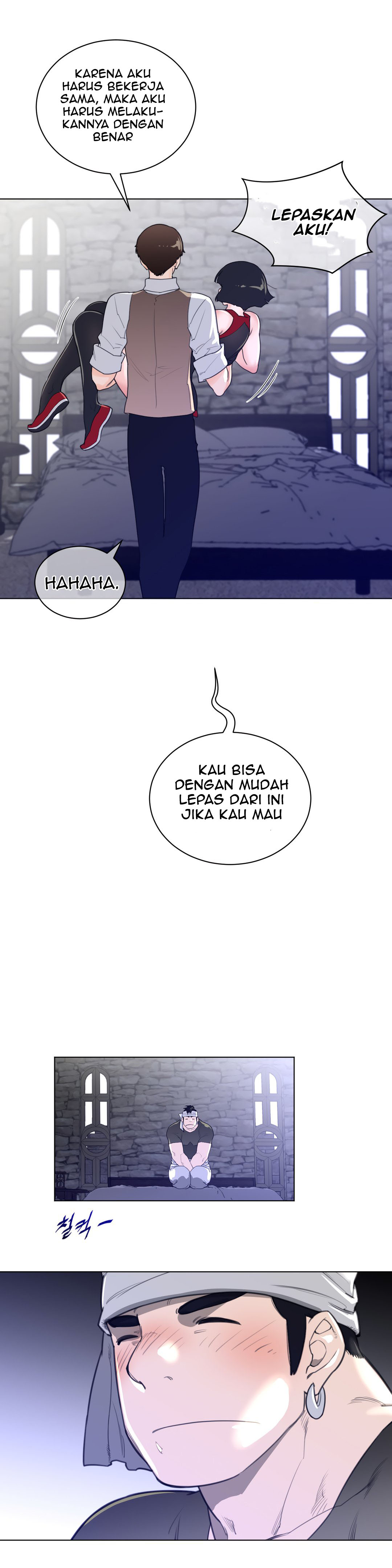 image-komik-perfect-half-chapter-67-14/26