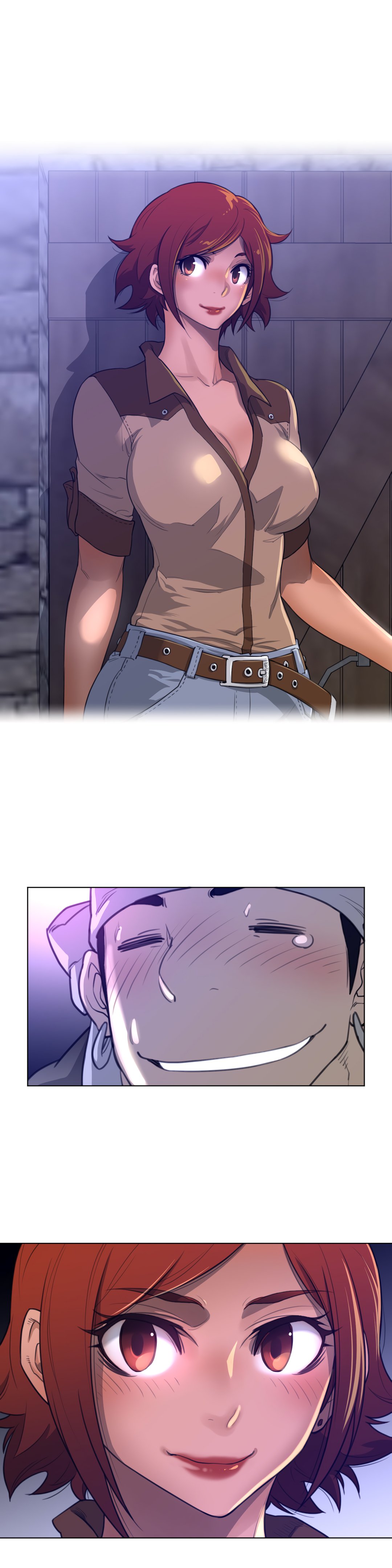 image-komik-perfect-half-chapter-67-15/26