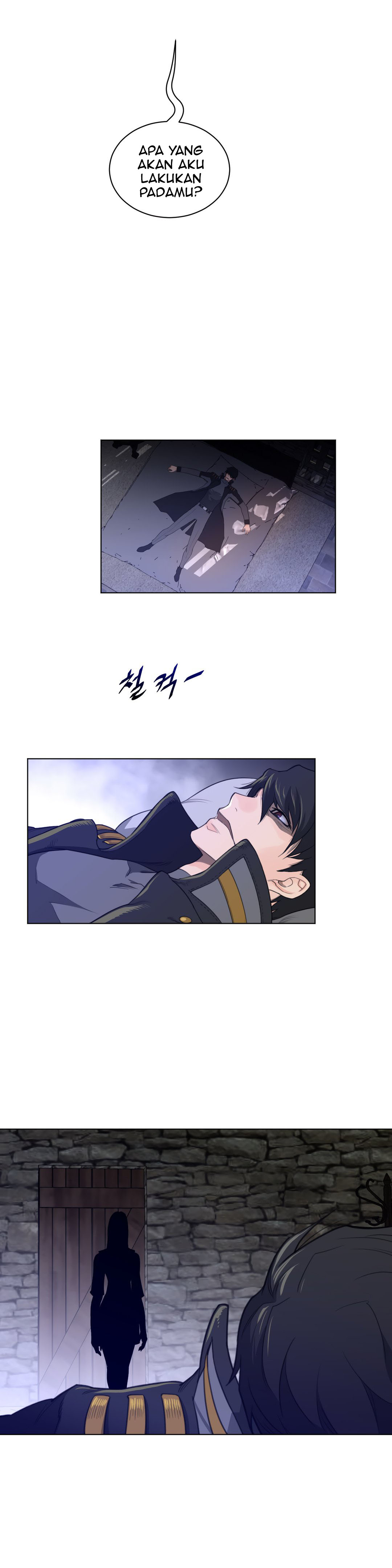 image-komik-perfect-half-chapter-67-16/26